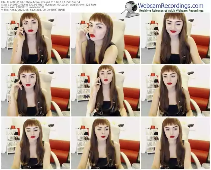 runetki-mmistress-webcam-show-01_19_2016-11_52_10