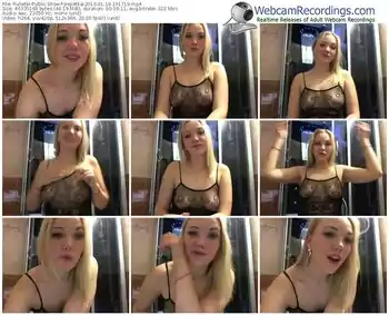 runetki-pepetka-webcam-show-01_19_2016-19_17_19