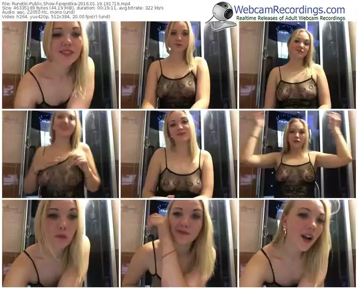runetki-pepetka-webcam-show-01_19_2016-19_17_19