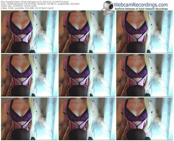 runetki-phoenixxx11-webcam-show-01_19_2016-16_57_16