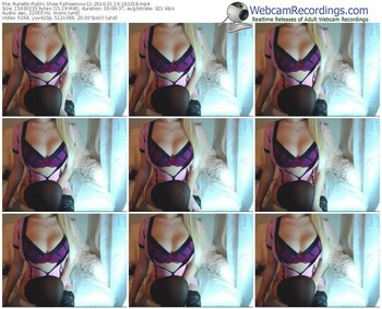 runetki-phoenixxx11-webcam-show-01_19_2016-18_22_18