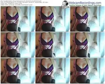 runetki-phoenixxx11-webcam-show-01_19_2016-18_22_18