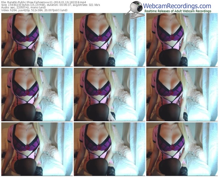 runetki-phoenixxx11-webcam-show-01_19_2016-18_22_18