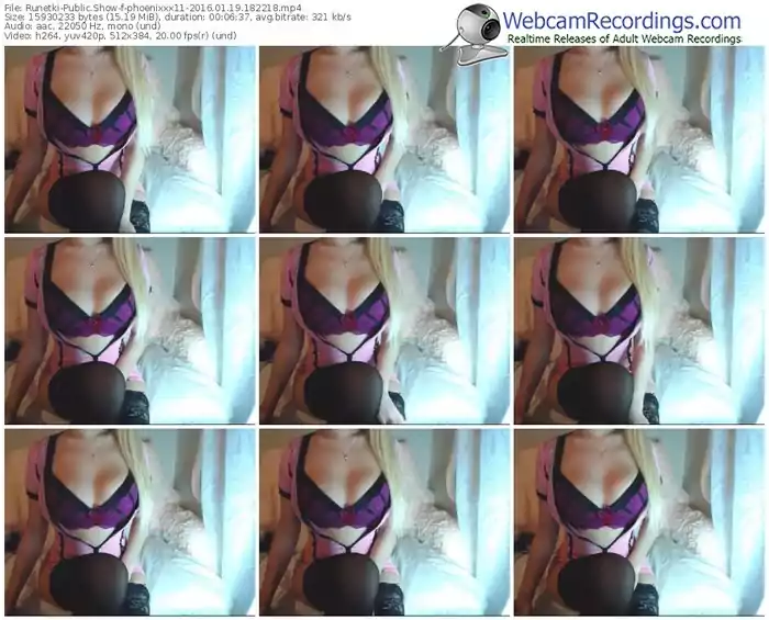 runetki-phoenixxx11-webcam-show-01_19_2016-18_22_18