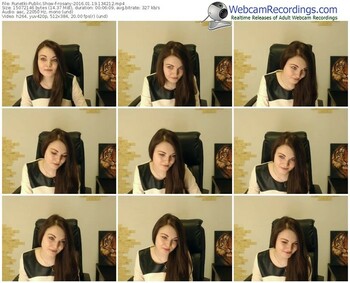 runetki-rosany-webcam-show-01_19_2016-13_42_12