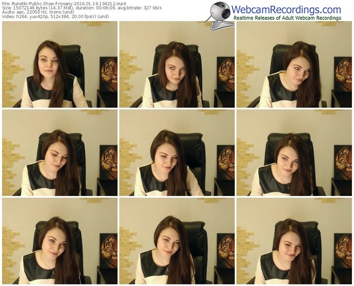 runetki-rosany-webcam-show-01_19_2016-13_42_12