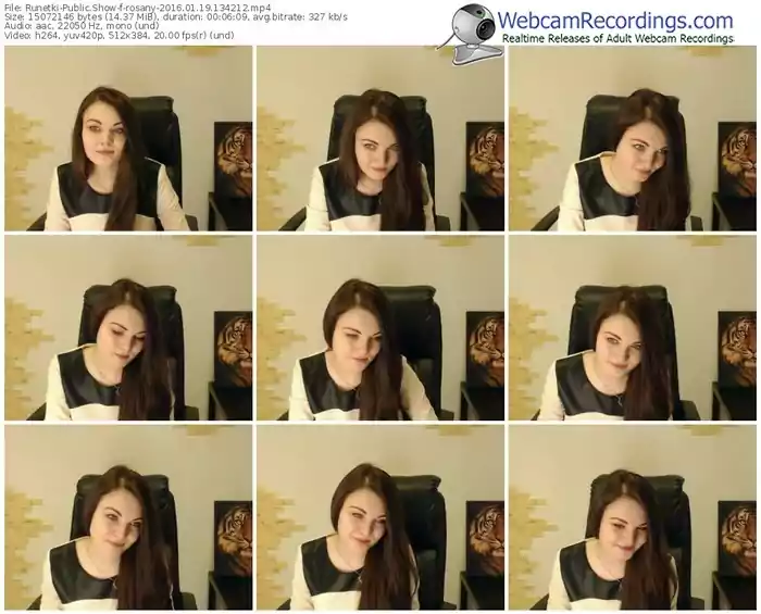 runetki-rosany-webcam-show-01_19_2016-13_42_12