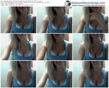 runetki-sexalisasex-webcam-show-01_19_2016-20_37_21