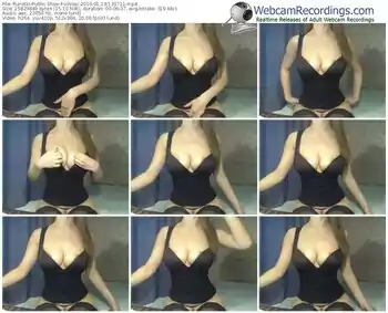 runetki-silviax-webcam-show-01_19_2016-13_17_11