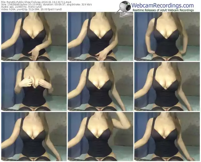 runetki-silviax-webcam-show-01_19_2016-13_17_11