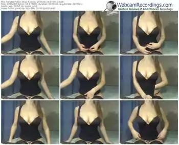 runetki-silviax-webcam-show-01_19_2016-13_27_11