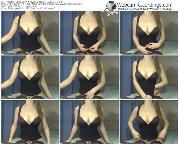 runetki-silviax-webcam-show-01_19_2016-13_27_11
