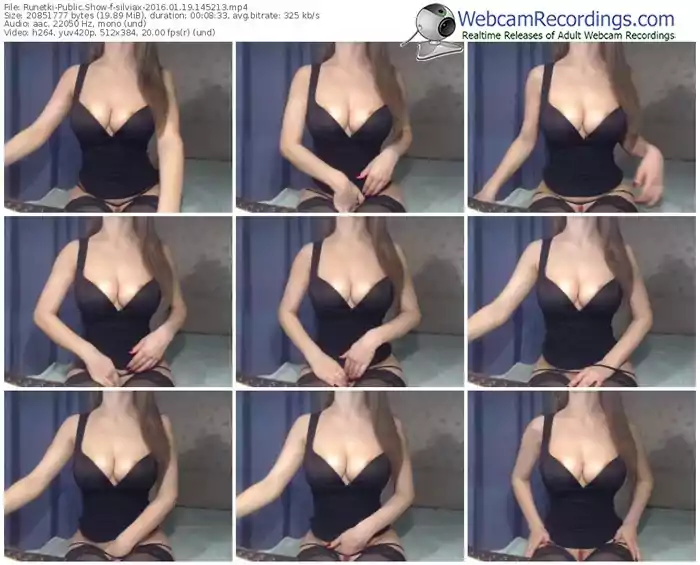 runetki-silviax-webcam-show-01_19_2016-14_52_13
