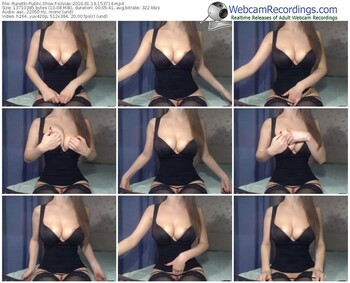 runetki-silviax-webcam-show-01_19_2016-15_37_14