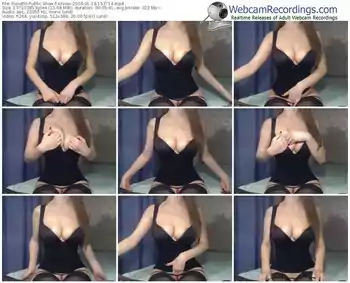 runetki-silviax-webcam-show-01_19_2016-15_37_14