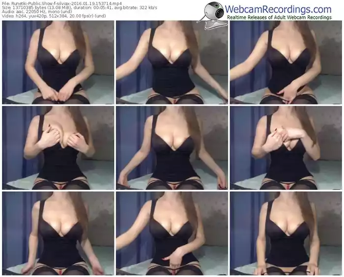 runetki-silviax-webcam-show-01_19_2016-15_37_14