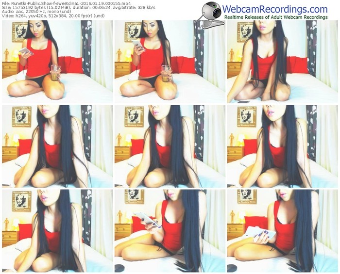 runetki-sweetdina1-webcam-show-01_19_2016-00_01_55