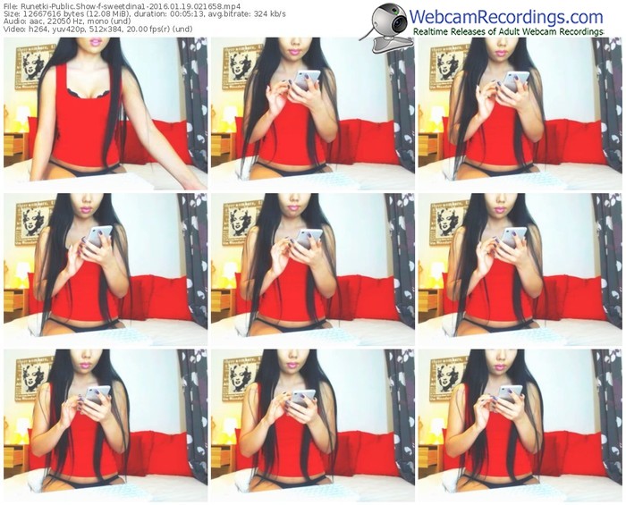 runetki-sweetdina1-webcam-show-01_19_2016-02_16_58