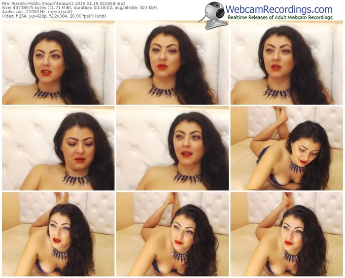 runetki-teasun1-webcam-show-01_19_2016-02_26_58