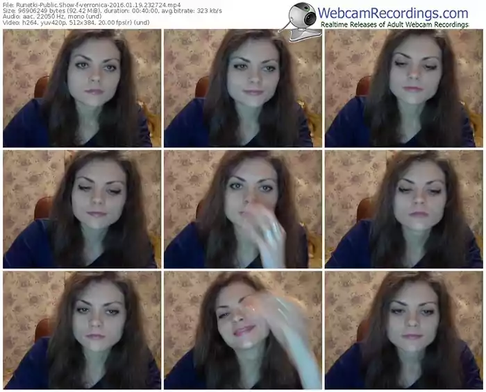 runetki-verronica-webcam-show-01_19_2016-23_27_24
