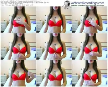 runetki-viagrahot-webcam-show-01_19_2016-07_07_04