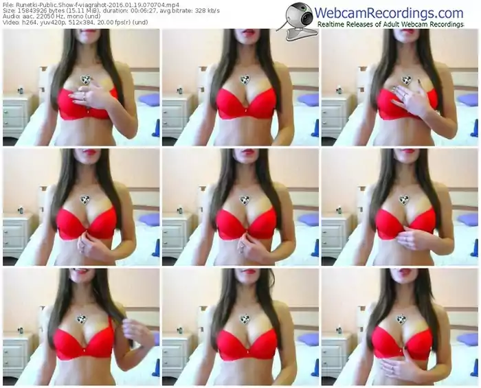 runetki-viagrahot-webcam-show-01_19_2016-07_07_04