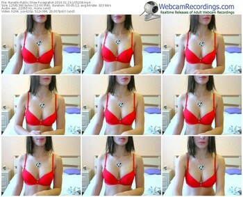 runetki-viagrahot-webcam-show-01_19_2016-10_52_08