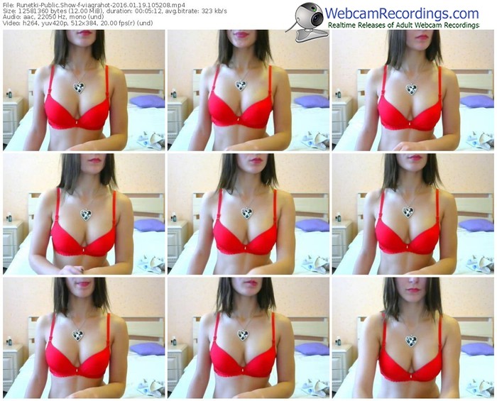 runetki-viagrahot-webcam-show-01_19_2016-10_52_08