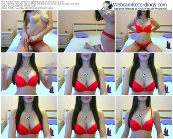 runetki-viagrahot-webcam-show-01_19_2016-13_22_12