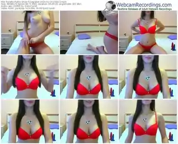 runetki-viagrahot-webcam-show-01_19_2016-13_22_12