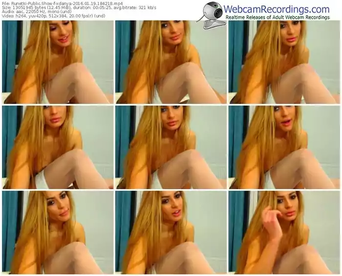 runetki-xdanya-webcam-show-01_19_2016-18_42_18