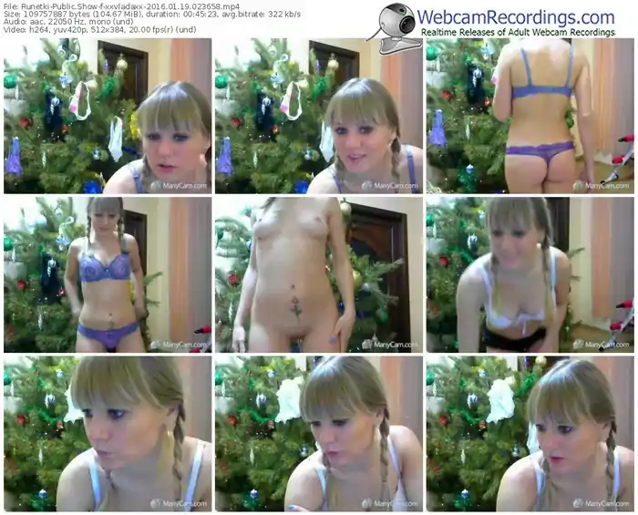 runetki-xxvladaxx-webcam-show-01_19_2016-02_36_58