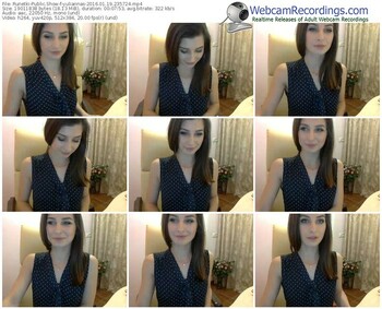 runetki-yuliannas-webcam-show-01_19_2016-23_57_24
