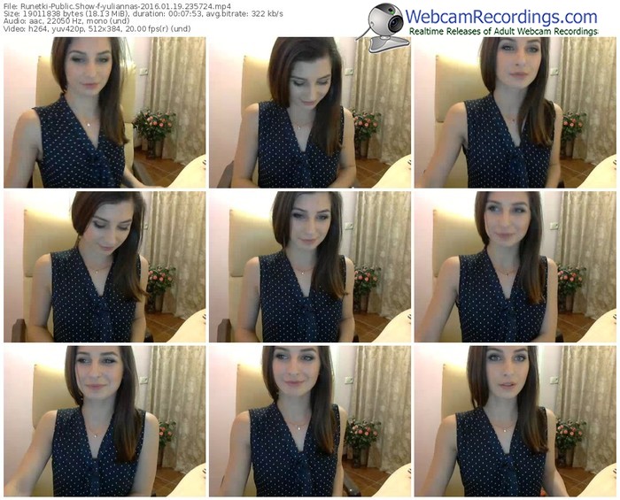 runetki-yuliannas-webcam-show-01_19_2016-23_57_24