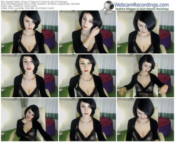 runetki-77karina77-webcam-show-01_20_2016-11_57_38