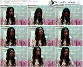 runetki-afrogirl-webcam-show-01_20_2016-23_52_52