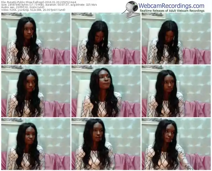 runetki-afrogirl-webcam-show-01_20_2016-23_52_52