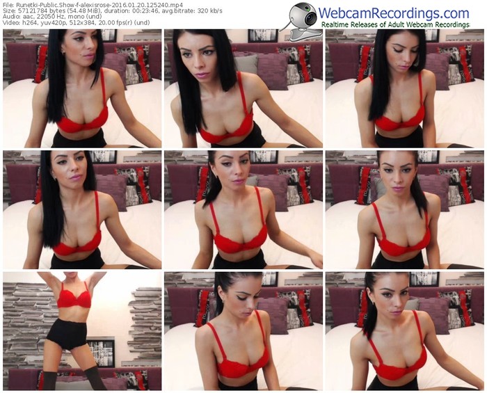 runetki-alexisrose-webcam-show-01_20_2016-12_52_40
