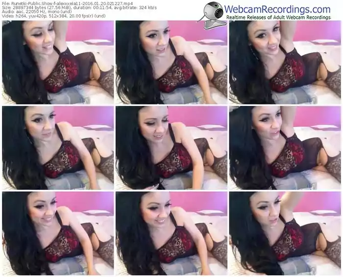 runetki-alexxxela11-webcam-show-01_20_2016-02_12_27
