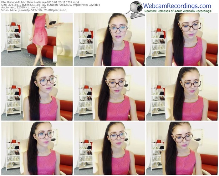 runetki-allisska-webcam-show-01_20_2016-11_07_37