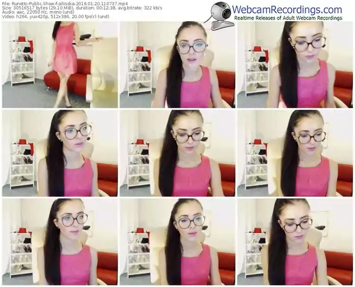 runetki-allisska-webcam-show-01_20_2016-11_07_37