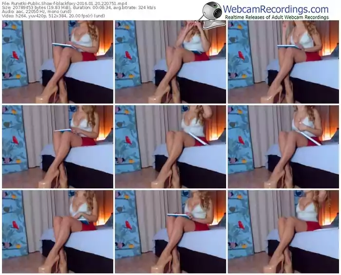 runetki-blackfoxy-webcam-show-01_20_2016-22_07_51
