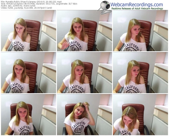 runetki-clararey-webcam-show-01_20_2016-06_12_31