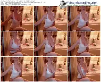 runetki-elyta-webcam-show-01_20_2016-18_27_46