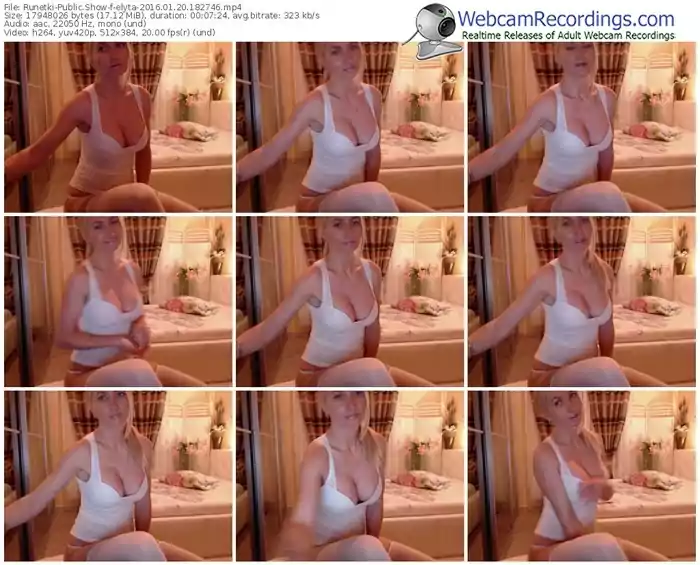 runetki-elyta-webcam-show-01_20_2016-18_27_46