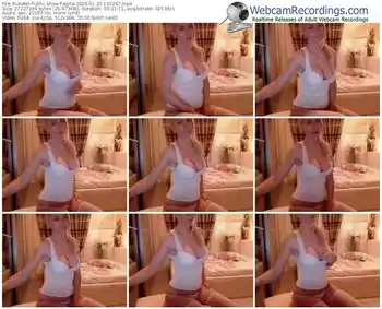 runetki-elyta-webcam-show-01_20_2016-19_32_47