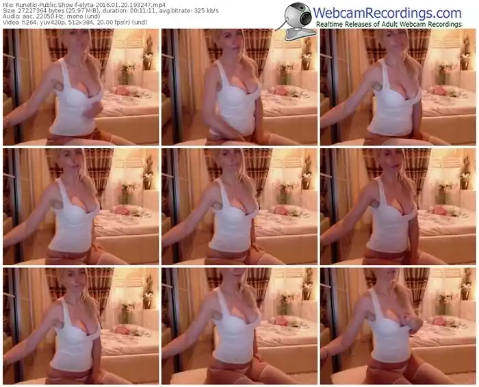 runetki-elyta-webcam-show-01_20_2016-19_32_47