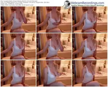 runetki-elyta-webcam-show-01_20_2016-21_57_50