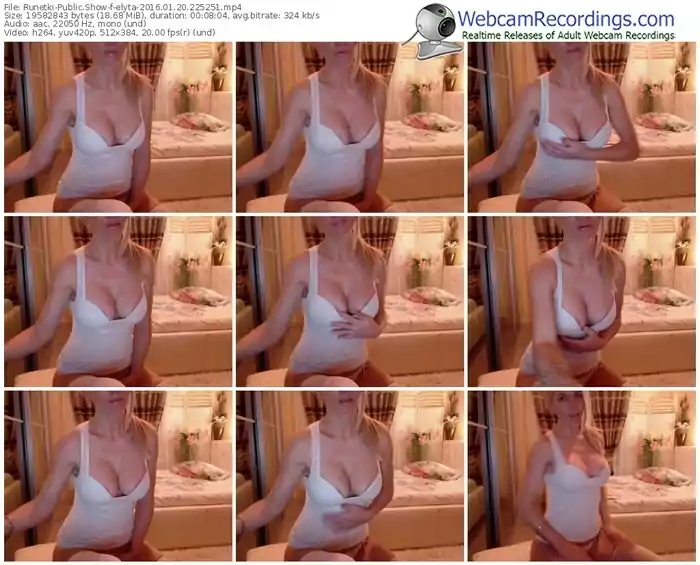runetki-elyta-webcam-show-01_20_2016-22_52_51