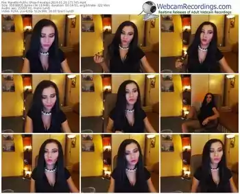 runetki-evalips-webcam-show-01_20_2016-17_17_45